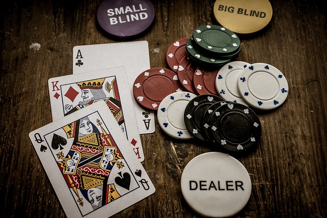 Mastering the Art of Poker: Strategies Across Different Variants